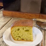 トラットリア カリメロ - 