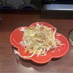 博多おでんと自然薯 よかよか堂 - 