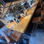 俺のステーキ - 