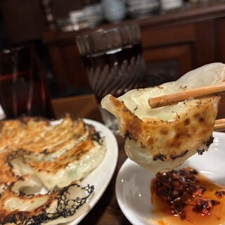 六曜館珈琲店_1