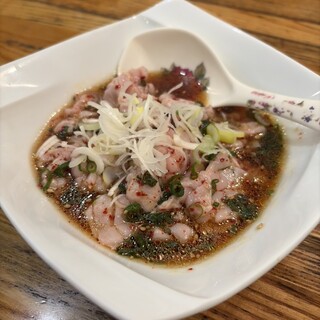 焼肉じゃんじゃん亭_0