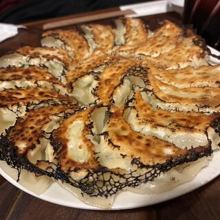 六曜館珈琲店_0