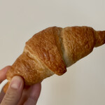 ロイヤルベーカリーショップ - 