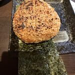 居酒屋 ちょうし屋 - 