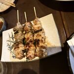 居酒屋 ちょうし屋 - 