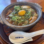 山本屋本店 名古屋インター南店 - 