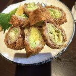 居酒屋 ちょうし屋 - 