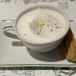 ガストロテカ ビメンディ - 