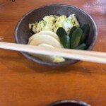 山本屋本店 名古屋インター南店 - 