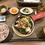 やさいの王様 - 