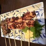 居酒屋 ちょうし屋 - 