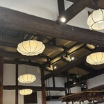山本屋本店 名古屋インター南店 - 