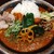 西屯田通りスープカレー本舗 - 料理写真:新・昼スパイスカレー