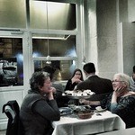 Huitrerie Regis - 2013/12/01