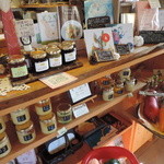 ビブラ ビブレ - 