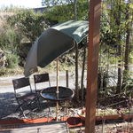 ビブラ ビブレ - 