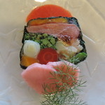 ビブラ ビブレ - 