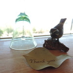 ビブラ ビブレ - 