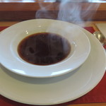 ビブラ ビブレ - 