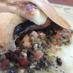 ビブラ ビブレ - 