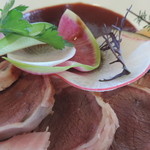 ビブラ ビブレ - 