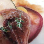 ビブラ ビブレ - 