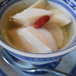 中国料理 頂好 - 