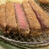 牛カツ京都勝牛 渋谷道玄坂店