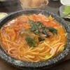 魔法のパスタ 南草津店