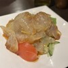四川料理 シュン