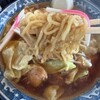 釜彦 - 