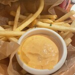 ワインの酒場。ディプント - ★再訪25'5月★