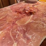 ワインの酒場。ディプント - ★再訪25'5月★