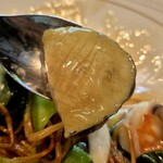 中国料理 翆陽 - 