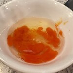 福岡太麺 NO RAMEN - 