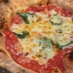 ワインの酒場。ディプント - ★再訪25'5月★