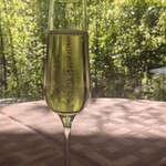 中国料理 翆陽 - 