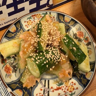 めりはり臓器_1