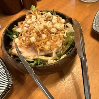 めりはり臓器_0