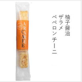 東あられ本鋪_1