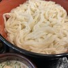 うどん家 八重桜 浅草店