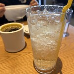 Eggs'n Things Tosu Premium Outlet Ten Tosu Premium Otlet Ten