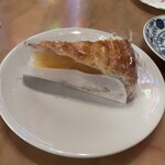 コーヒーの大学院 ルミエール・ド・パリ - 