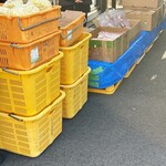 うちなーすばヤージ小 - 