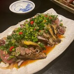 たもいやんせ - 