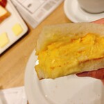 セントル ザ・ベーカリー - 