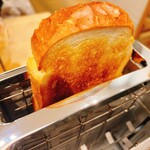 セントル ザ・ベーカリー - 