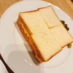 セントル ザ・ベーカリー - 