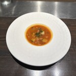 ラトリエ プリュ - 