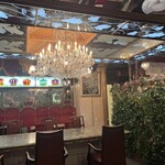 コーヒーの大学院 ルミエール・ド・パリ - 